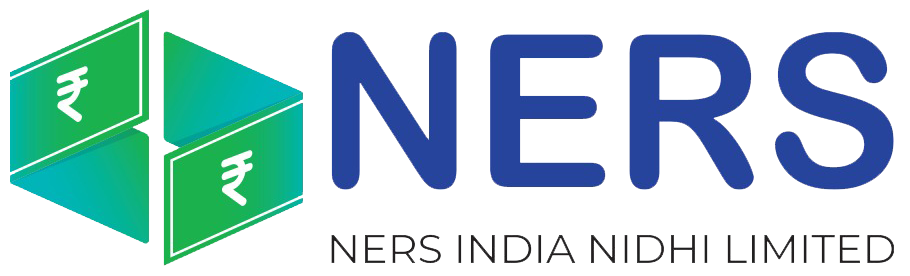 NERS India Nidhi Limited