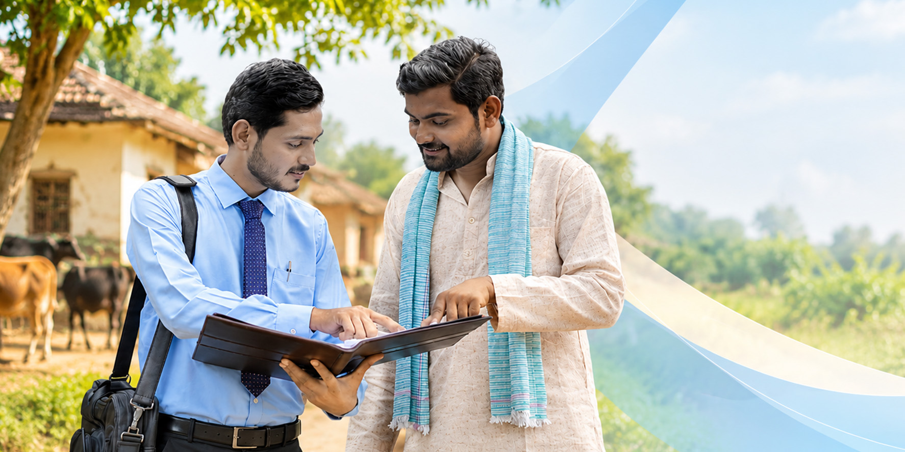 Micro Loan
